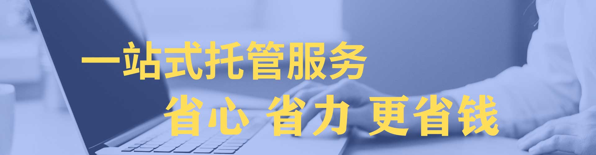 临县sem优化